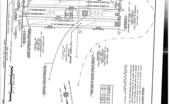 5580 Godwin Boulevard, Suffolk, VA 23434