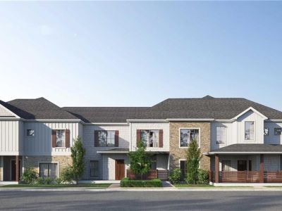 property image for MM Classic Series @ Legacy at Burbage Lake  SUFFOLK VA 23435