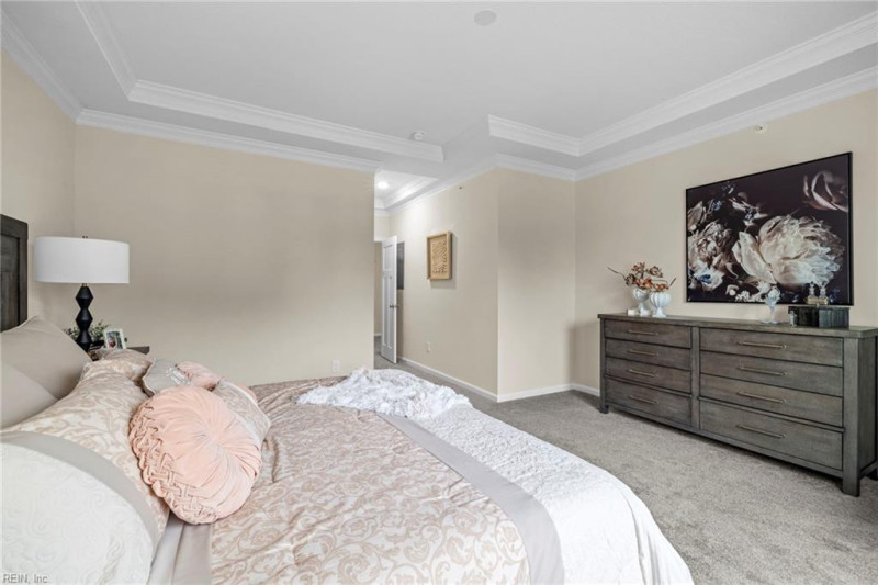 Photo 9 of 18 residential for sale in Suffolk virginia