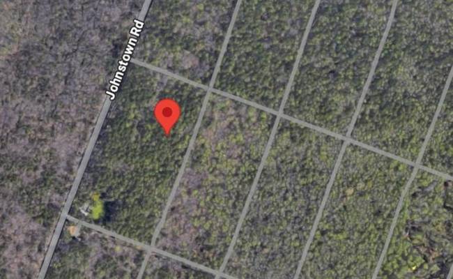 1612 Tuck Street, Chesapeake, VA 23322