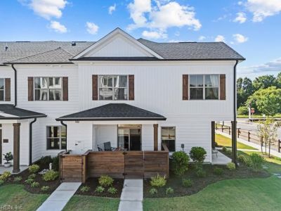 property image for MM Grand Series @ Legacy At Burbage Lake  SUFFOLK VA 23435