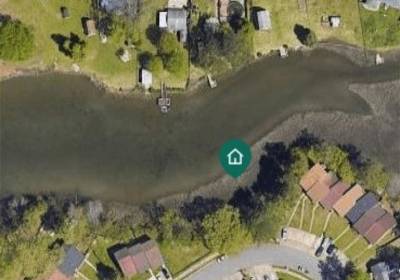 619 Lanier Crescent, Portsmouth, VA 23707