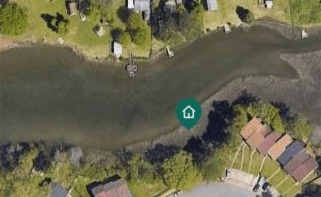 619 Lanier Crescent, Portsmouth, VA 23707