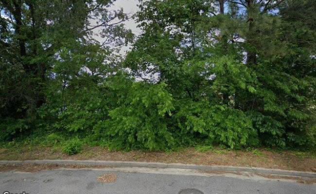 619 Lanier Crescent, Portsmouth, VA 23707