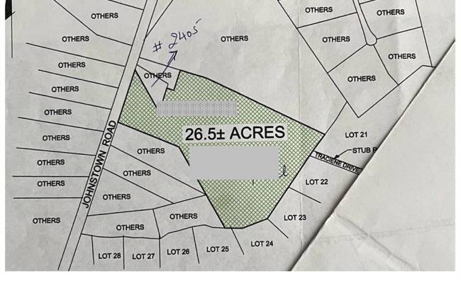 26AC Johnstown Road, Chesapeake, VA 23322
