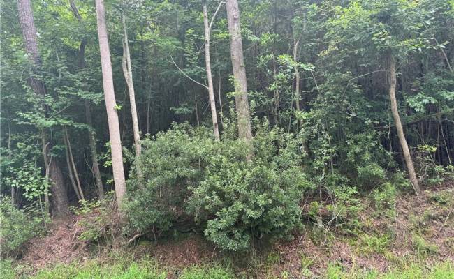 26AC Johnstown Road, Chesapeake, VA 23322