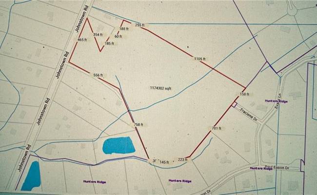 26AC Johnstown Road, Chesapeake, VA 23322