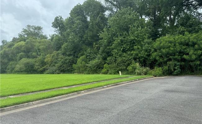 26AC Johnstown Road, Chesapeake, VA 23322