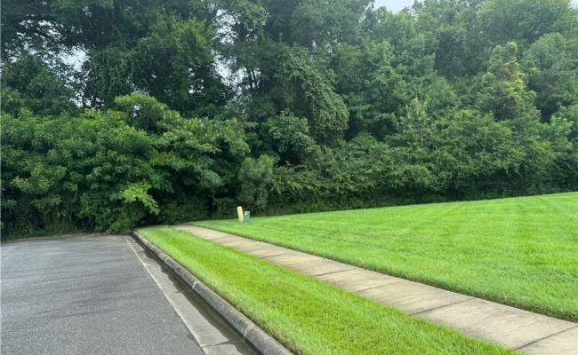 26AC Johnstown Road, Chesapeake, VA 23322