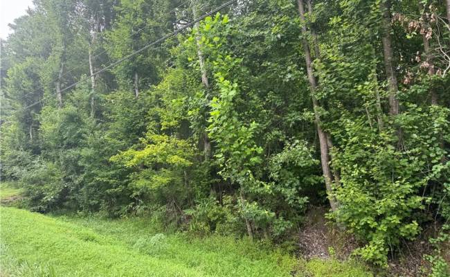 26AC Johnstown Road, Chesapeake, VA 23322