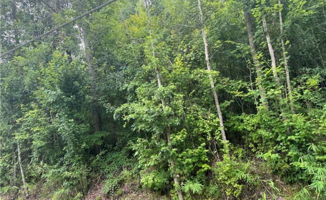 26AC Johnstown Road, Chesapeake, VA 23322