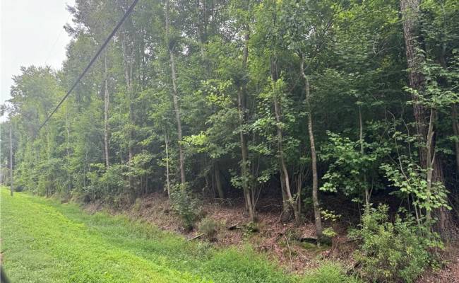 26AC Johnstown Road, Chesapeake, VA 23322