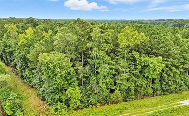 1AC Ditchley Drive, Gloucester County, VA 23061