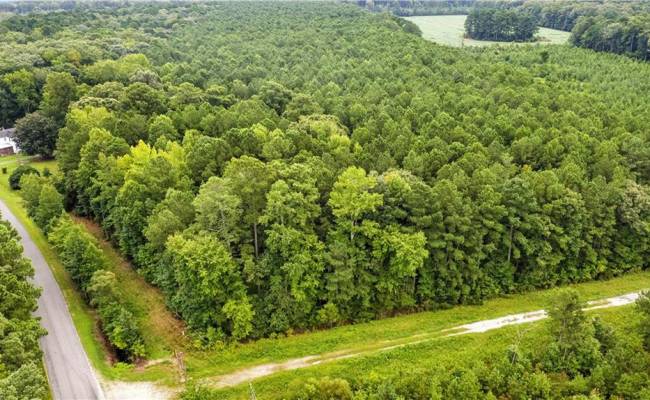 1AC Ditchley Drive, Gloucester County, VA 23061