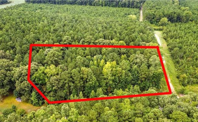 1AC Ditchley Drive, Gloucester County, VA 23061