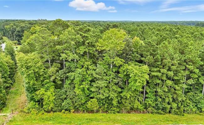 1AC Ditchley Drive, Gloucester County, VA 23061