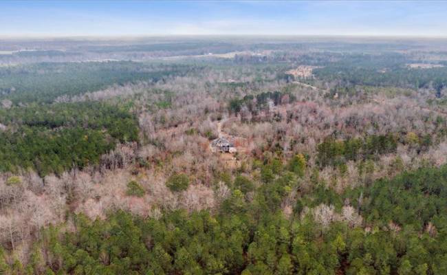 0 Batt Road, Gloucester County, VA 23149