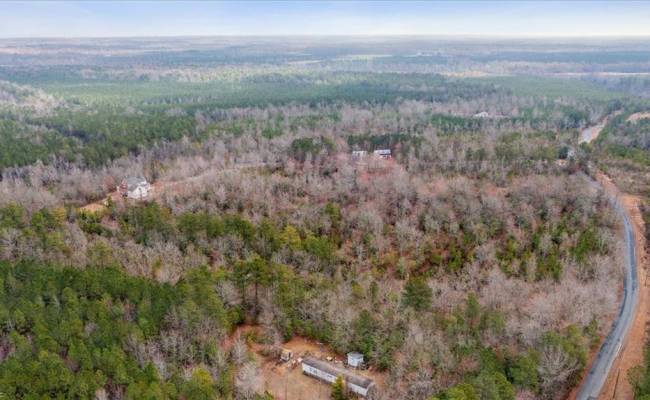 0 Batt Road, Gloucester County, VA 23149