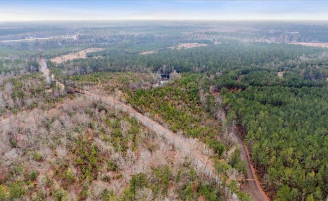 0 Batt Road, Gloucester County, VA 23149