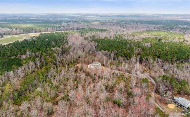 0 Batt Road, Gloucester County, VA 23149