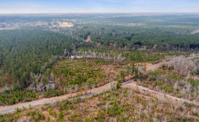 0 Batt Road, Gloucester County, VA 23149