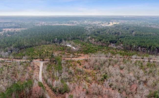 0 Batt Road, Gloucester County, VA 23149