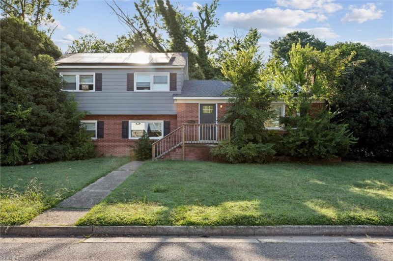 Photo 1 of 22 residential for sale in Hampton virginia Photo 1 of 22 residential for sale in Hampton virginia