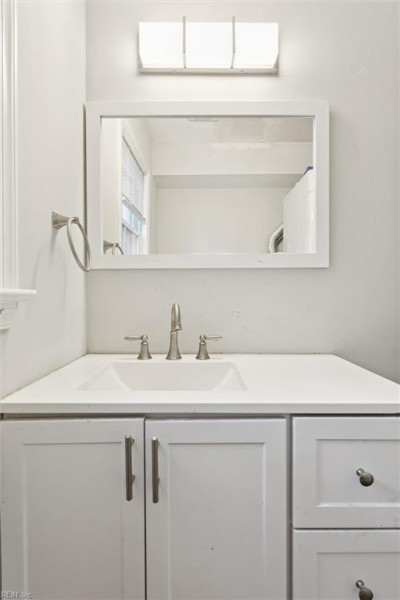 Photo 13 of 22 residential for sale in Hampton virginia Photo 13 of 22 residential for sale in Hampton virginia