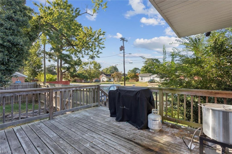 Photo 19 of 22 residential for sale in Hampton virginia Photo 19 of 22 residential for sale in Hampton virginia