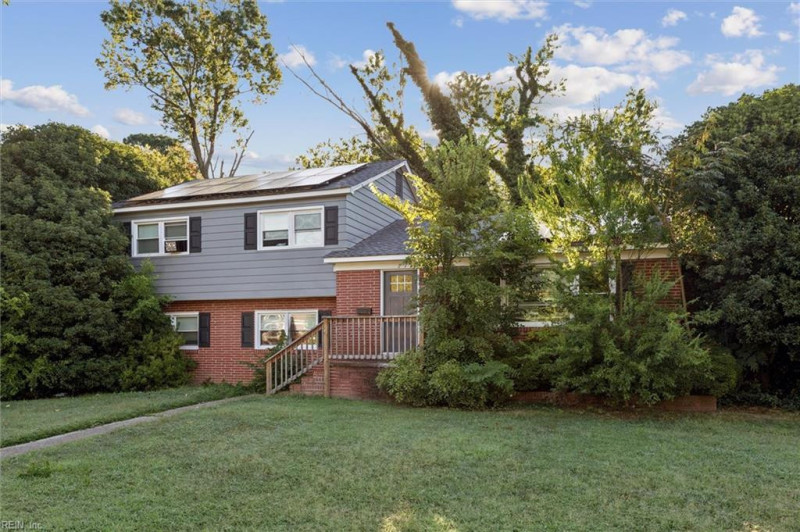 Photo 2 of 22 residential for sale in Hampton virginia Photo 2 of 22 residential for sale in Hampton virginia