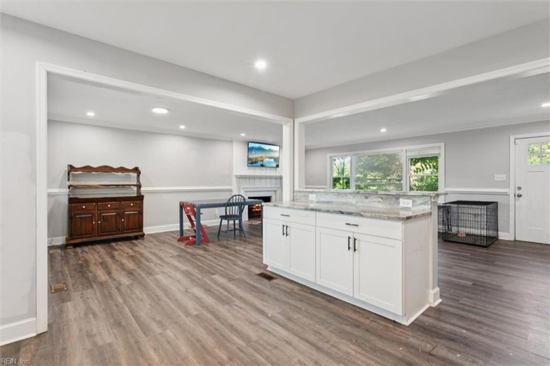 Photo 9 of 22 residential for sale in Hampton virginia Photo 9 of 22 residential for sale in Hampton virginia