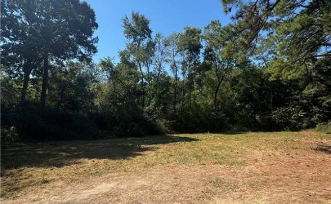 4172 West Drive, Northampton County, VA 23310