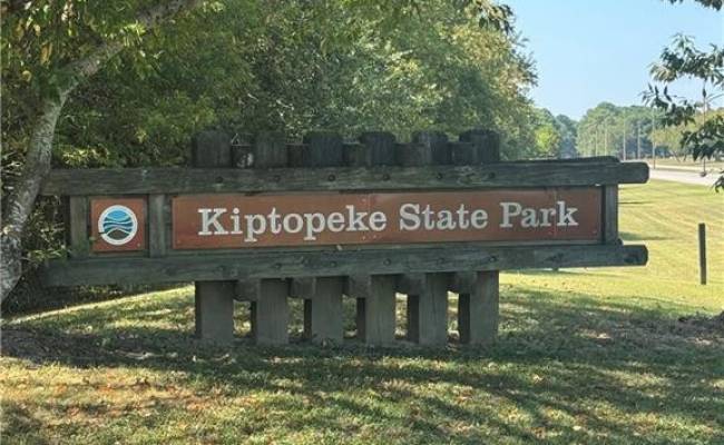 4172 West Drive, Northampton County, VA 23310