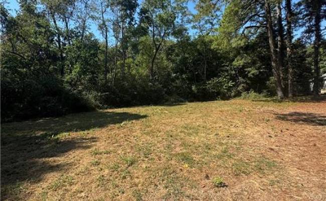 4172 West Drive, Northampton County, VA 23310