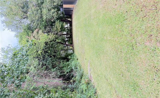 77 Bolling Road, Portsmouth, VA 23701