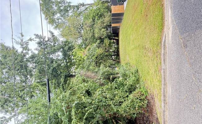 77 Bolling Road, Portsmouth, VA 23701