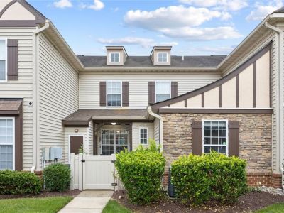 property image for 902 Rivers Arch ISLE OF WIGHT COUNTY VA 23314