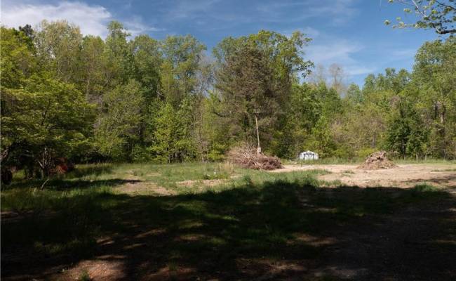 2048 Twiggs Ferry Road, Middlesex County, VA 23071