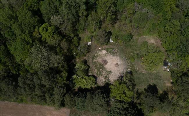 2048 Twiggs Ferry Road, Middlesex County, VA 23071