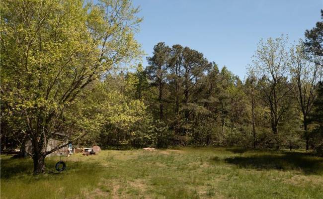 2048 Twiggs Ferry Road, Middlesex County, VA 23071