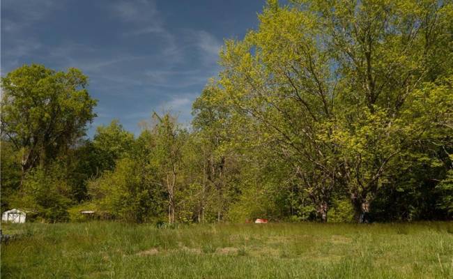 2048 Twiggs Ferry Road, Middlesex County, VA 23071