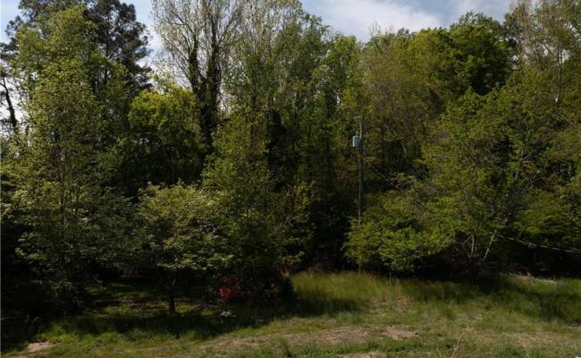 2048 Twiggs Ferry Road, Middlesex County, VA 23071