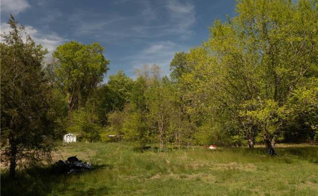 2048 Twiggs Ferry Road, Middlesex County, VA 23071