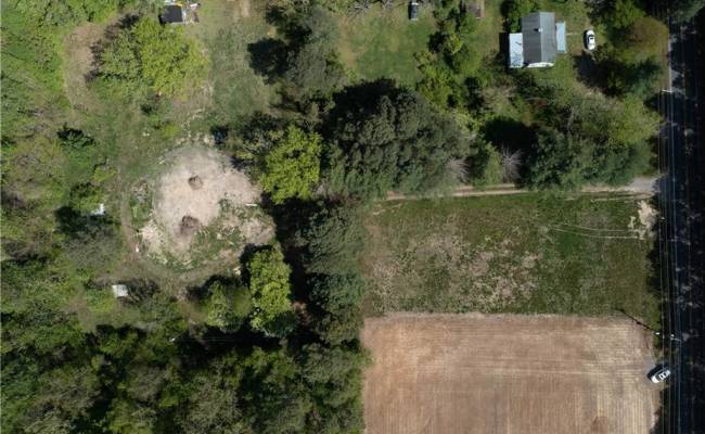 2048 Twiggs Ferry Road, Middlesex County, VA 23071