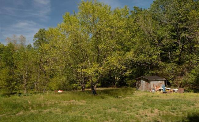 2048 Twiggs Ferry Road, Middlesex County, VA 23071