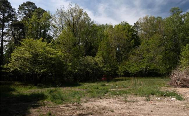 2048 Twiggs Ferry Road, Middlesex County, VA 23071