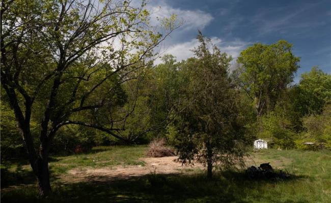 2048 Twiggs Ferry Road, Middlesex County, VA 23071