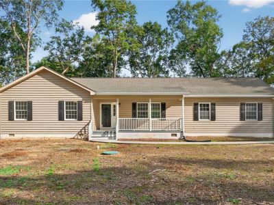 property image for 9016 Marlfield Road GLOUCESTER COUNTY VA 23061
