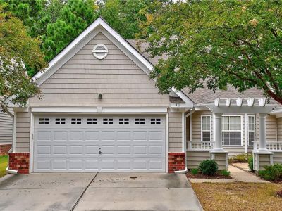 property image for 911 Overlook Terrace ISLE OF WIGHT COUNTY VA 23314