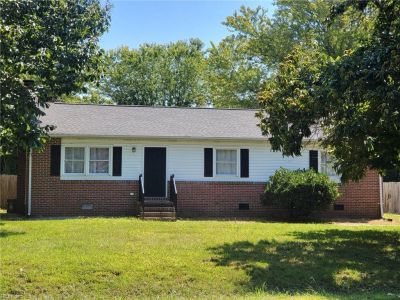 property image for 110 Tarleton Bivouac  JAMES CITY COUNTY VA 23185